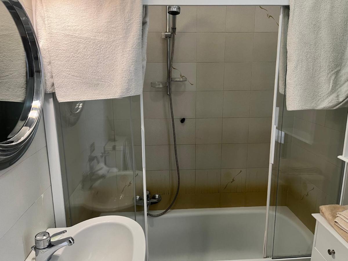 Casina - Housity