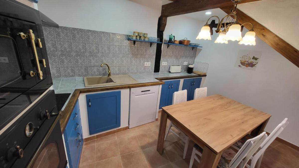 La Casona de Roser - Housity