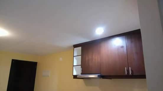 Argao Aballe Pension House/Apartelle - Housity
