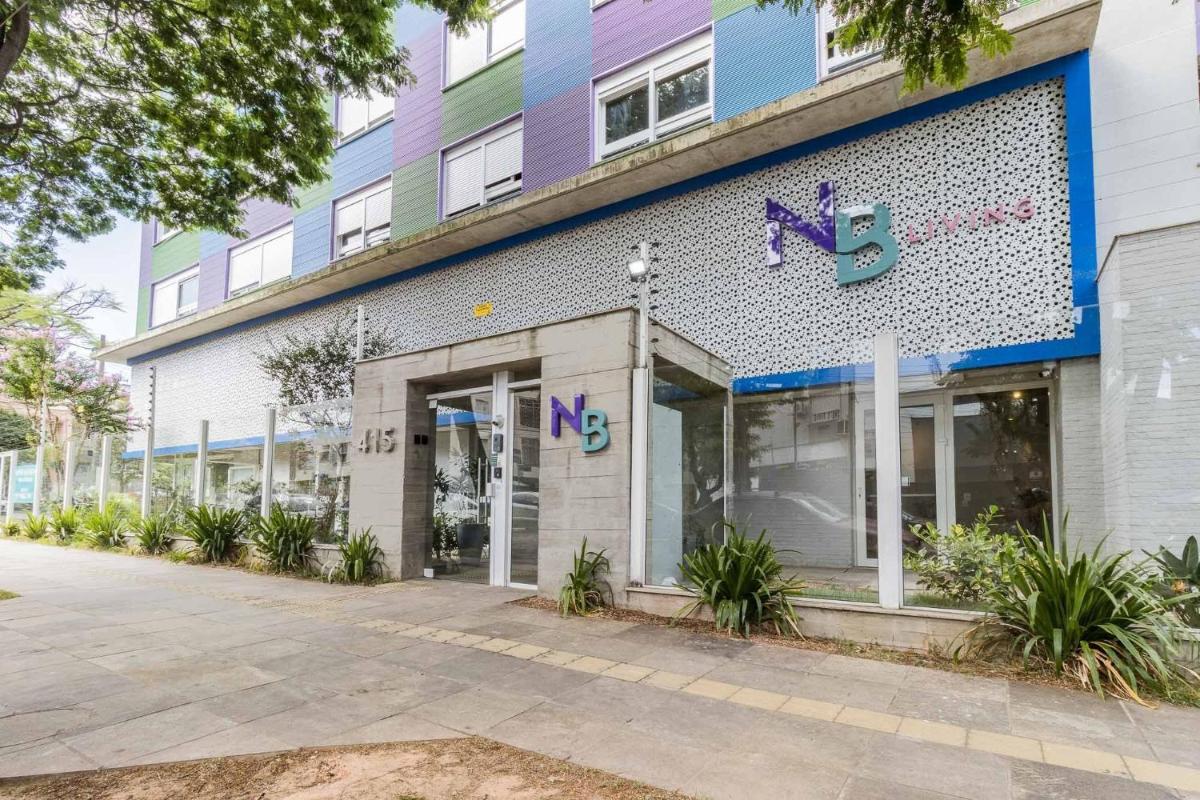 Valpi NB Living - Housity