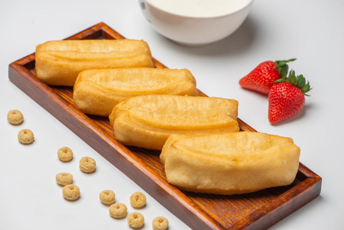 Shangri-La Changchun - Housity