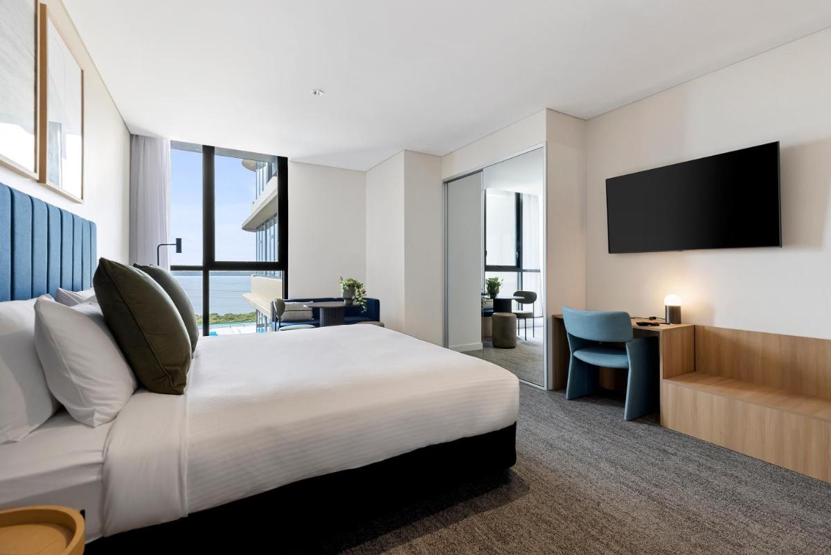 Quest Woolooware Bay - Housity