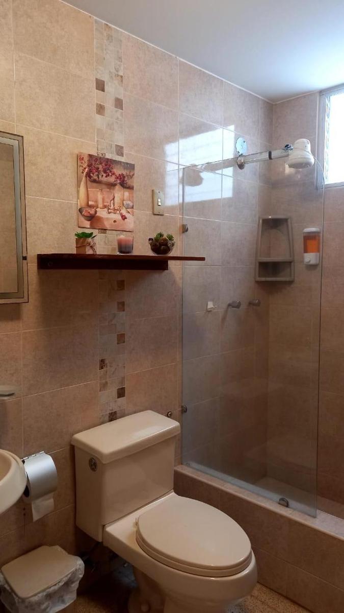 Hemingway Salinas Apartment - Hizvo