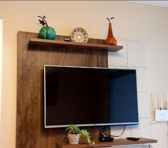 Hemingway Salinas Apartment - Hizvo