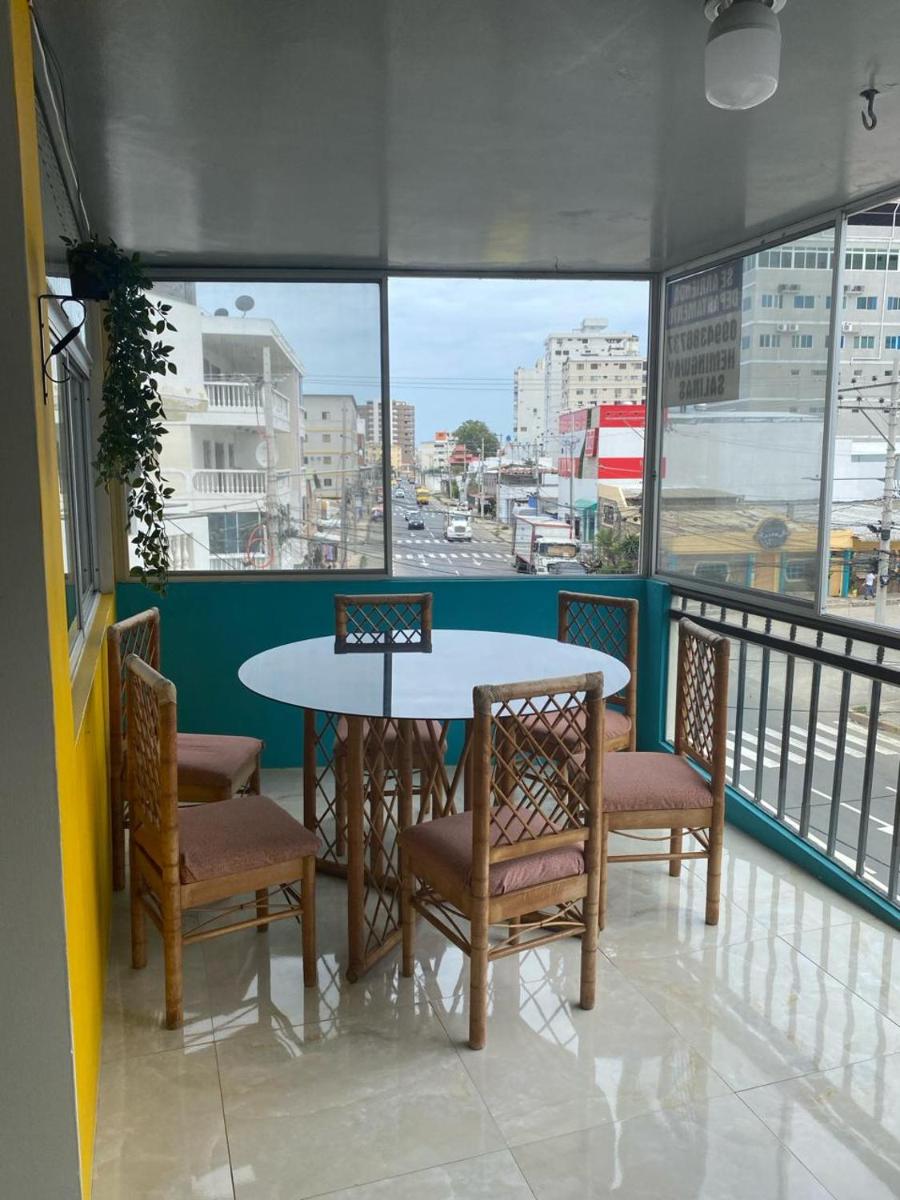Hemingway Salinas Apartment - Housity