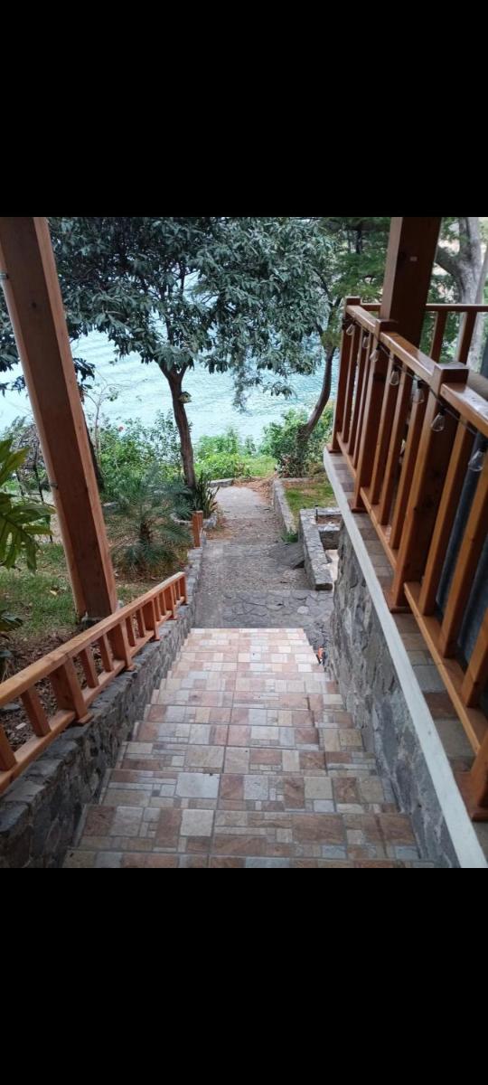 Suitetrails - CASA TRIBU