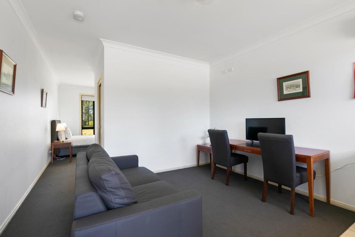 Potters Apartments - Housity