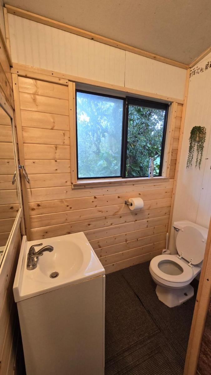 Plantation Home Banana Hut Haiku - Housity