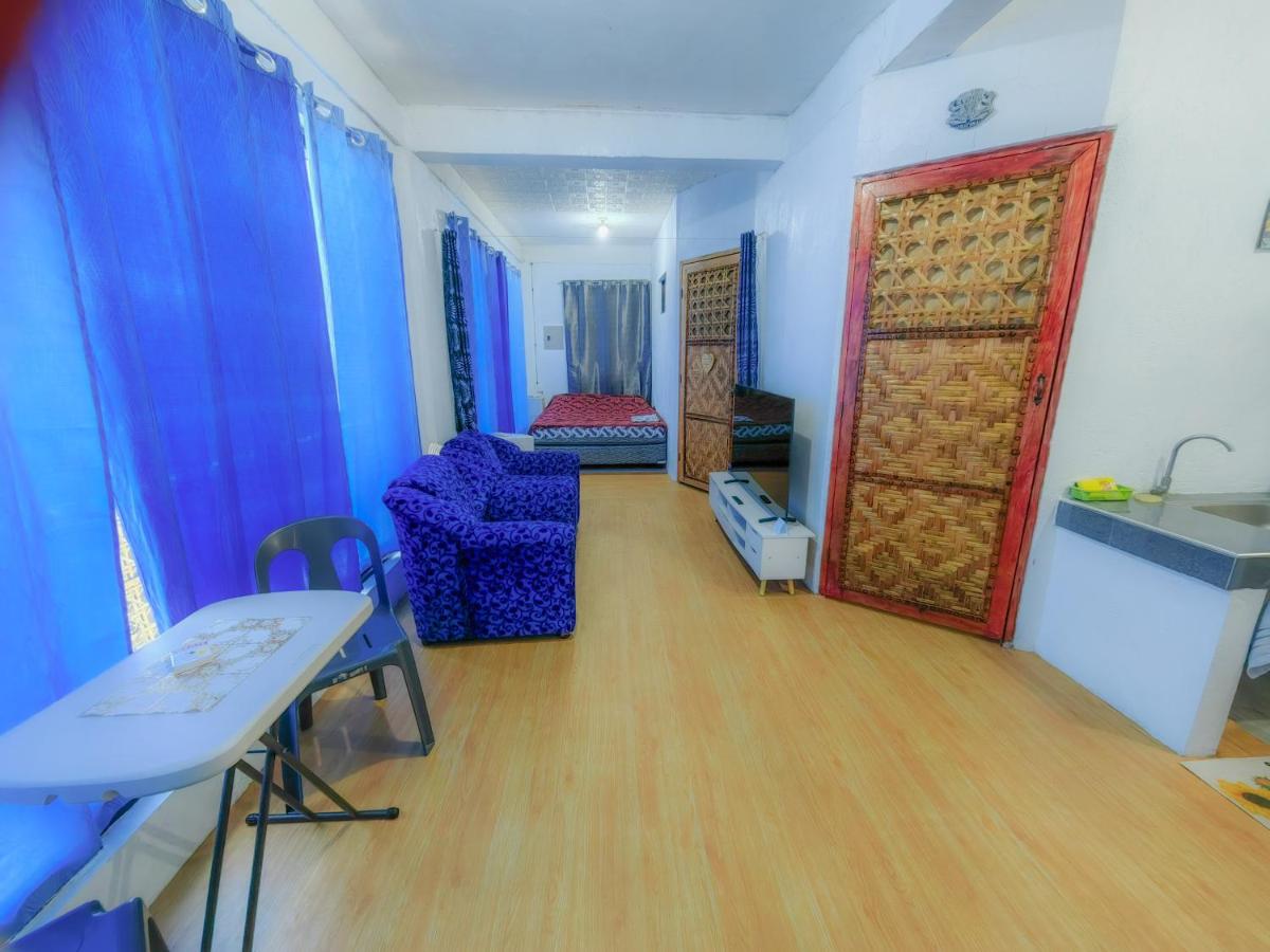 Truth be Found Ministry Resort - Housity