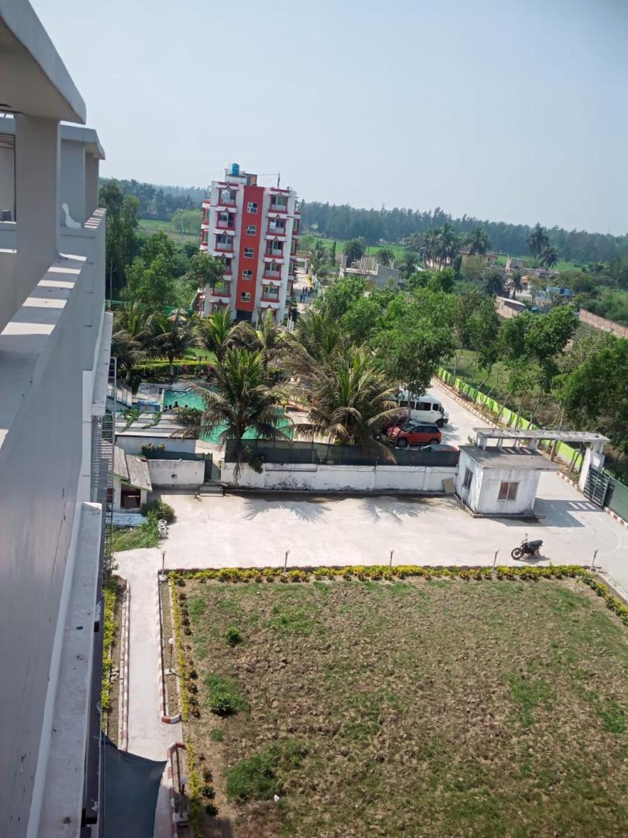 RESORT k SEA VIEW - Housity
