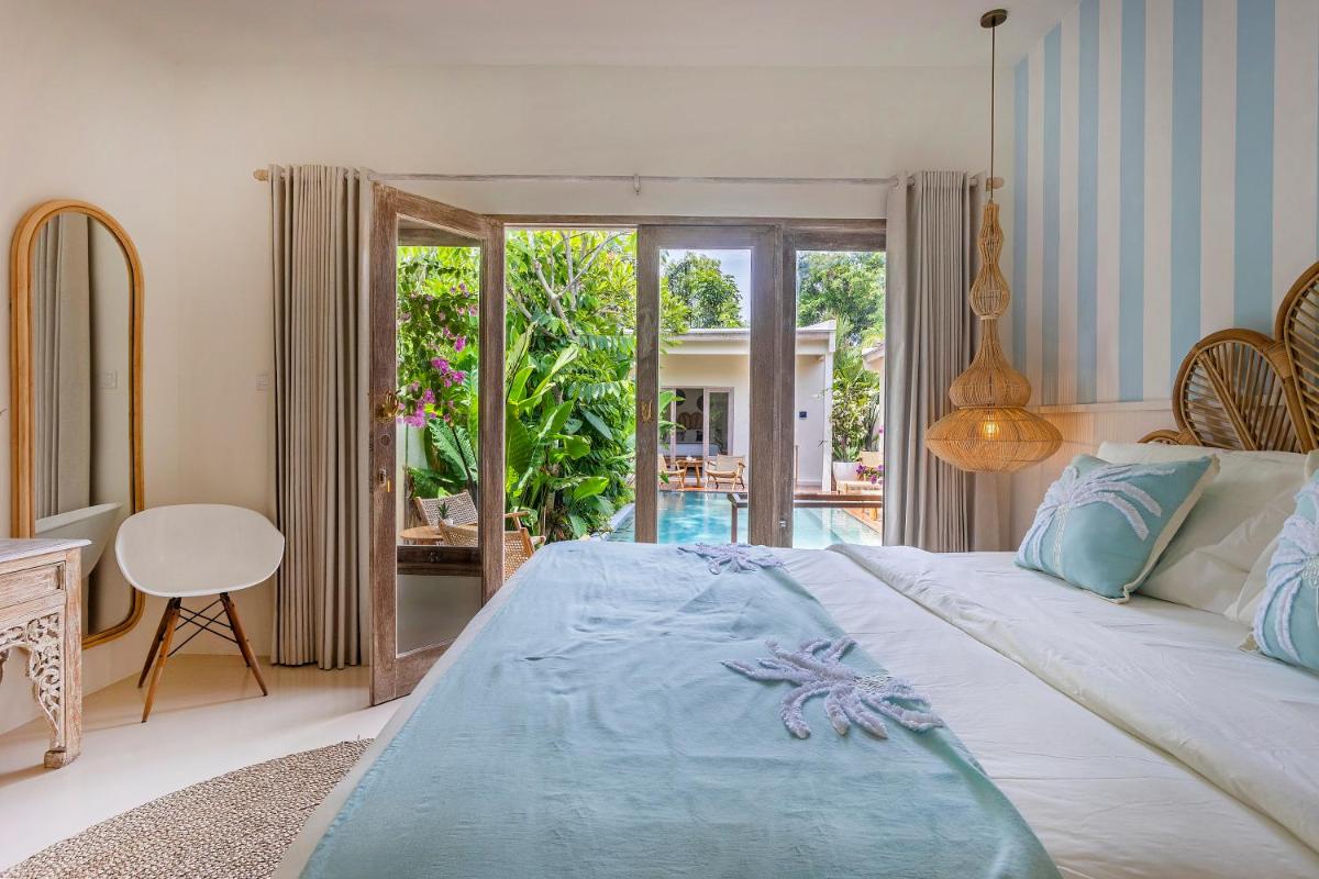 RIYURI GUESTHOUSE - Housity