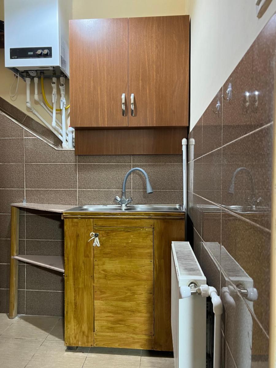 Гостевой дом - Housity