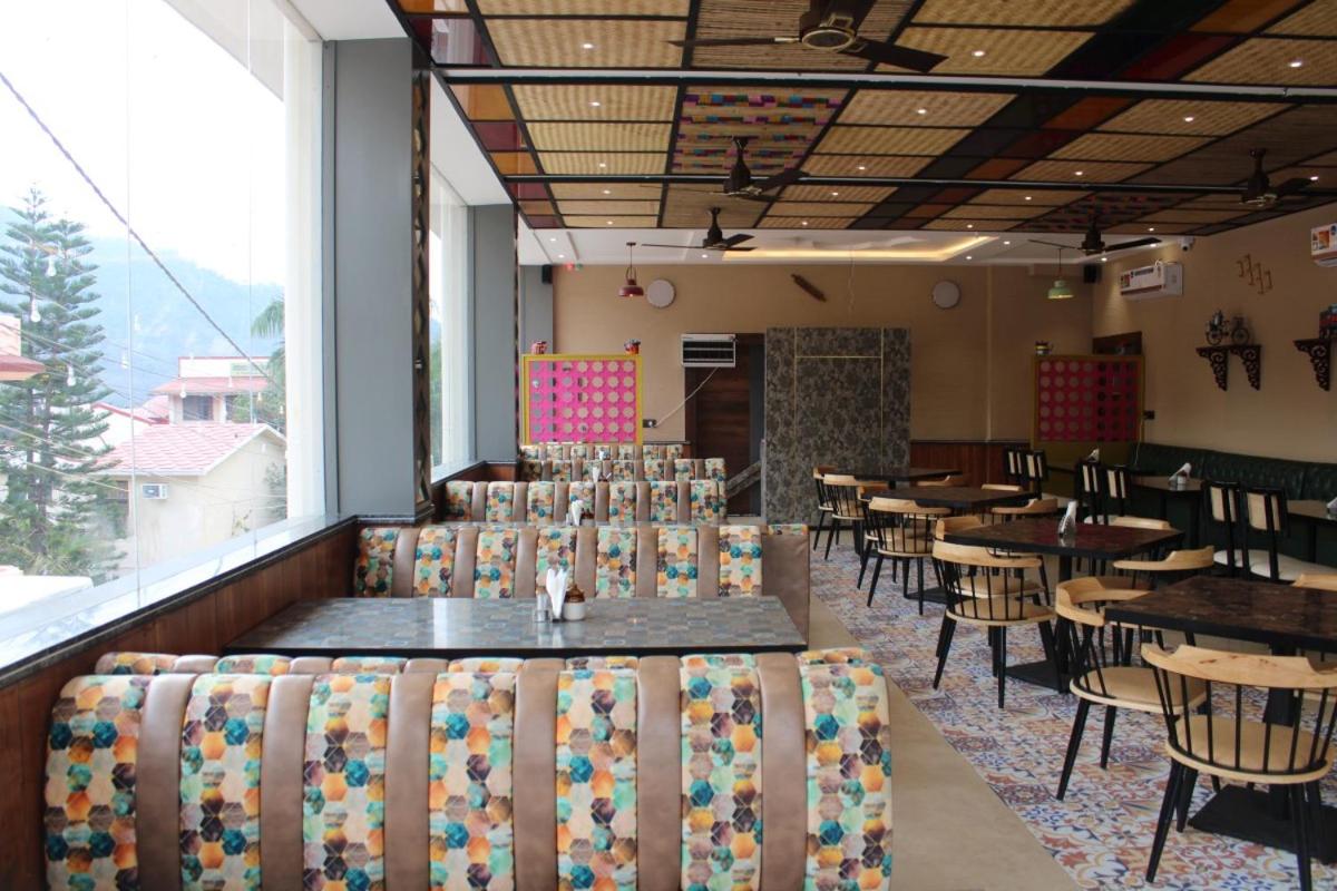 Hotel Grand Nitara - Housity