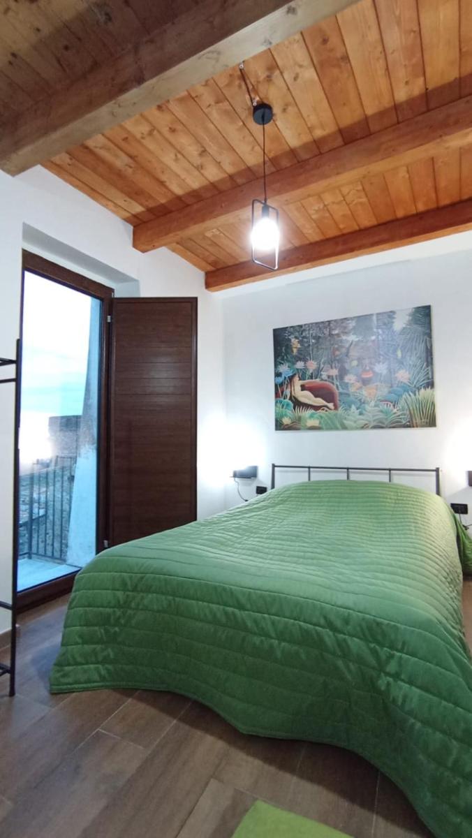 Al Castello - Housity