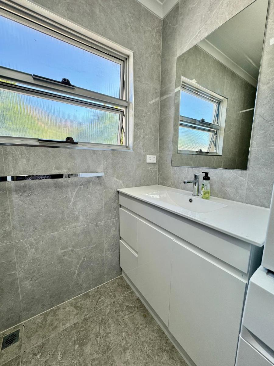 Townsville Apartment on Paxton - First Floor - Housity
