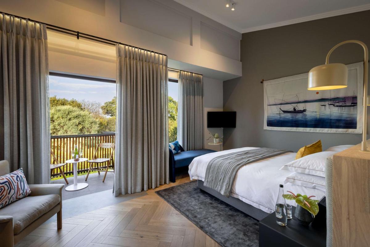 The Peech Hotel - Housity