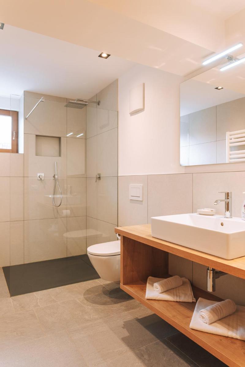 Pension Lafod - Housity