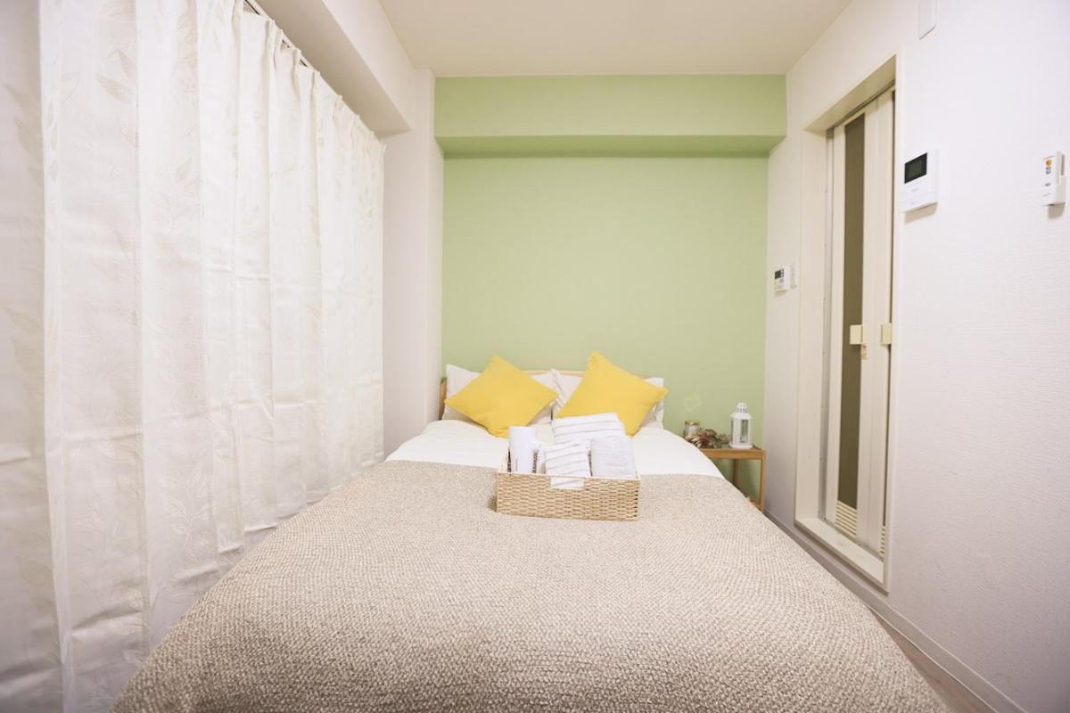Tookin house 池袋 - Housity