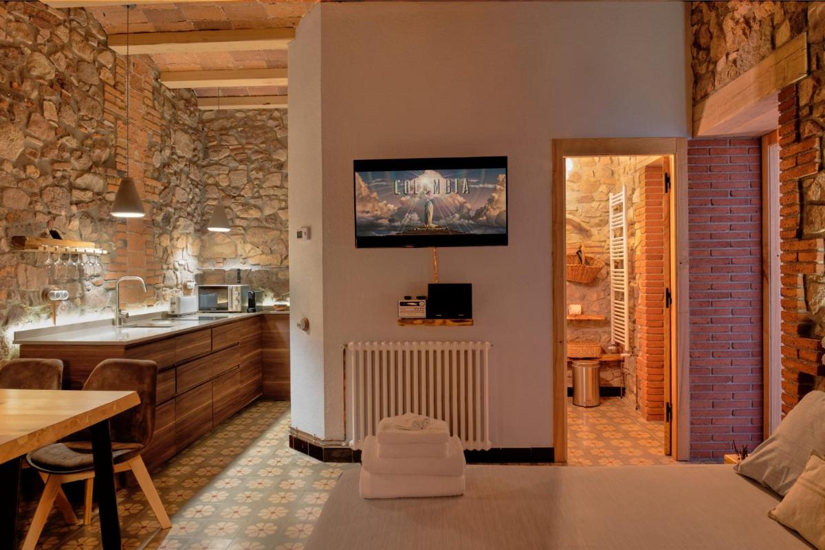 El Secret - Housity