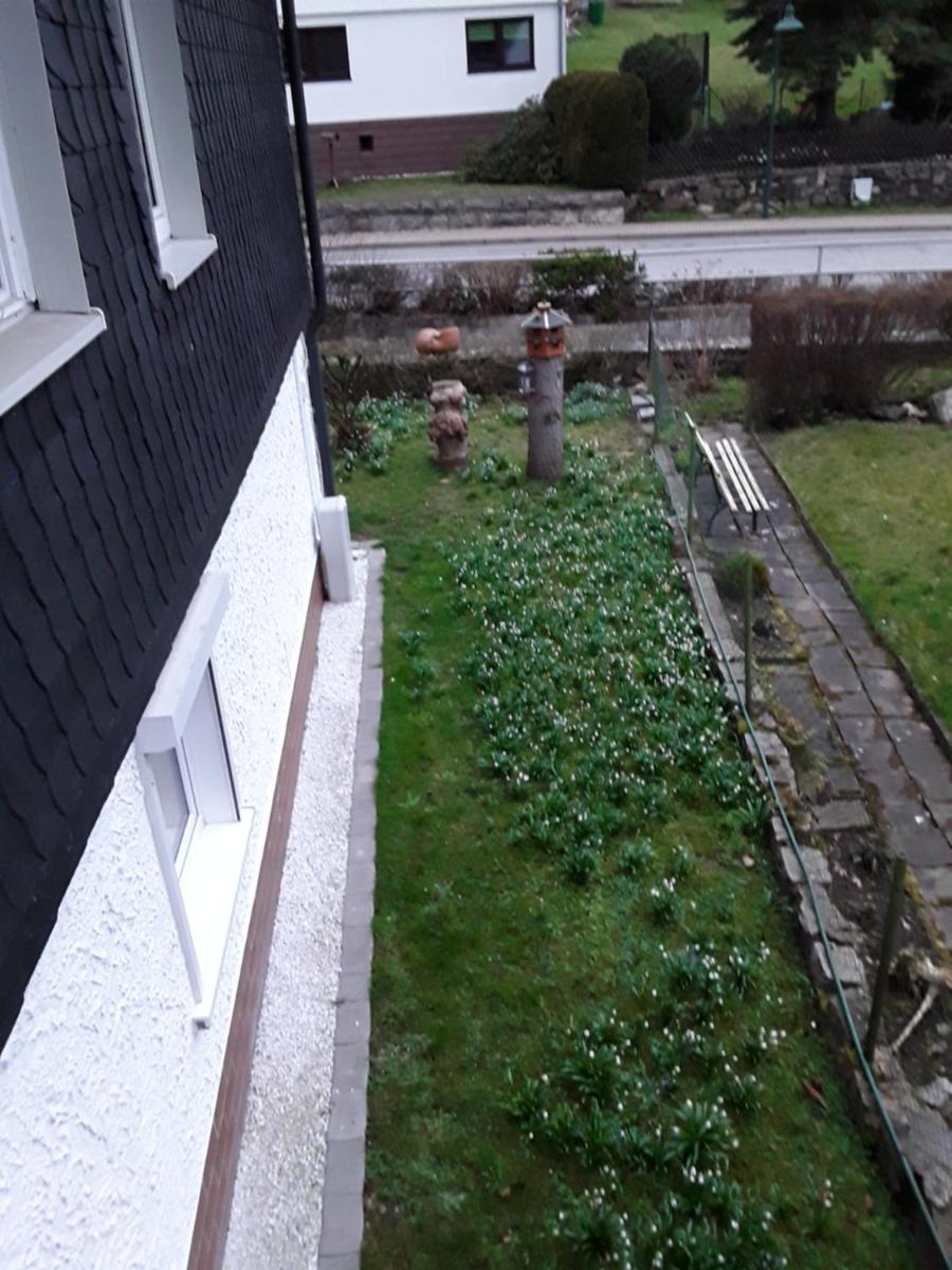 Haus Jahn - Housity