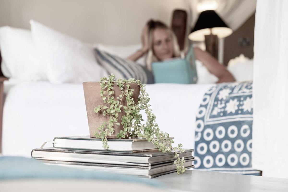 Tarangau Retreat - Housity
