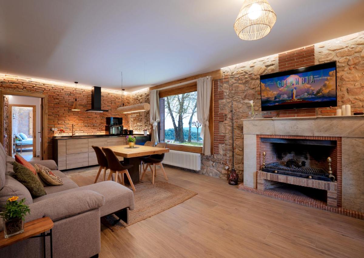 El Secret - Housity