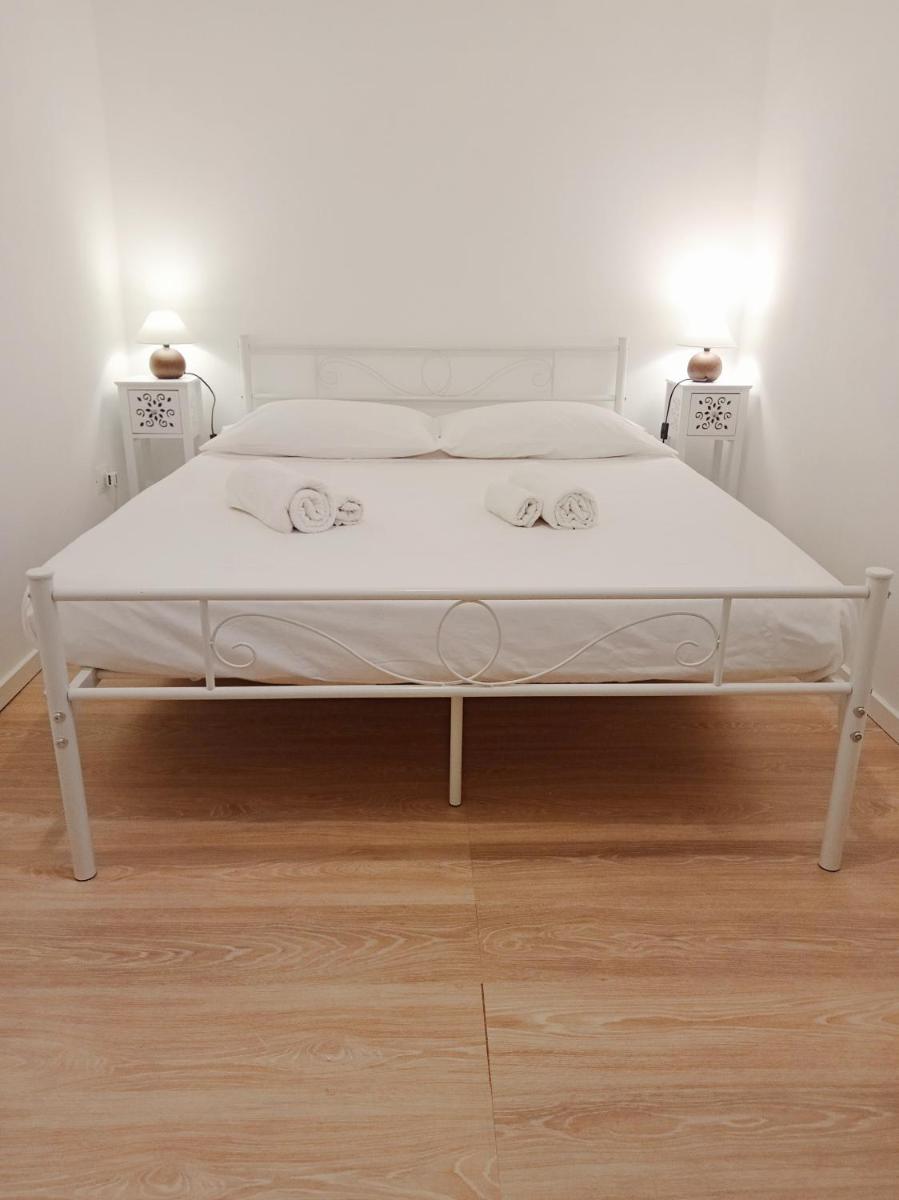 Maride Holiday - Housity