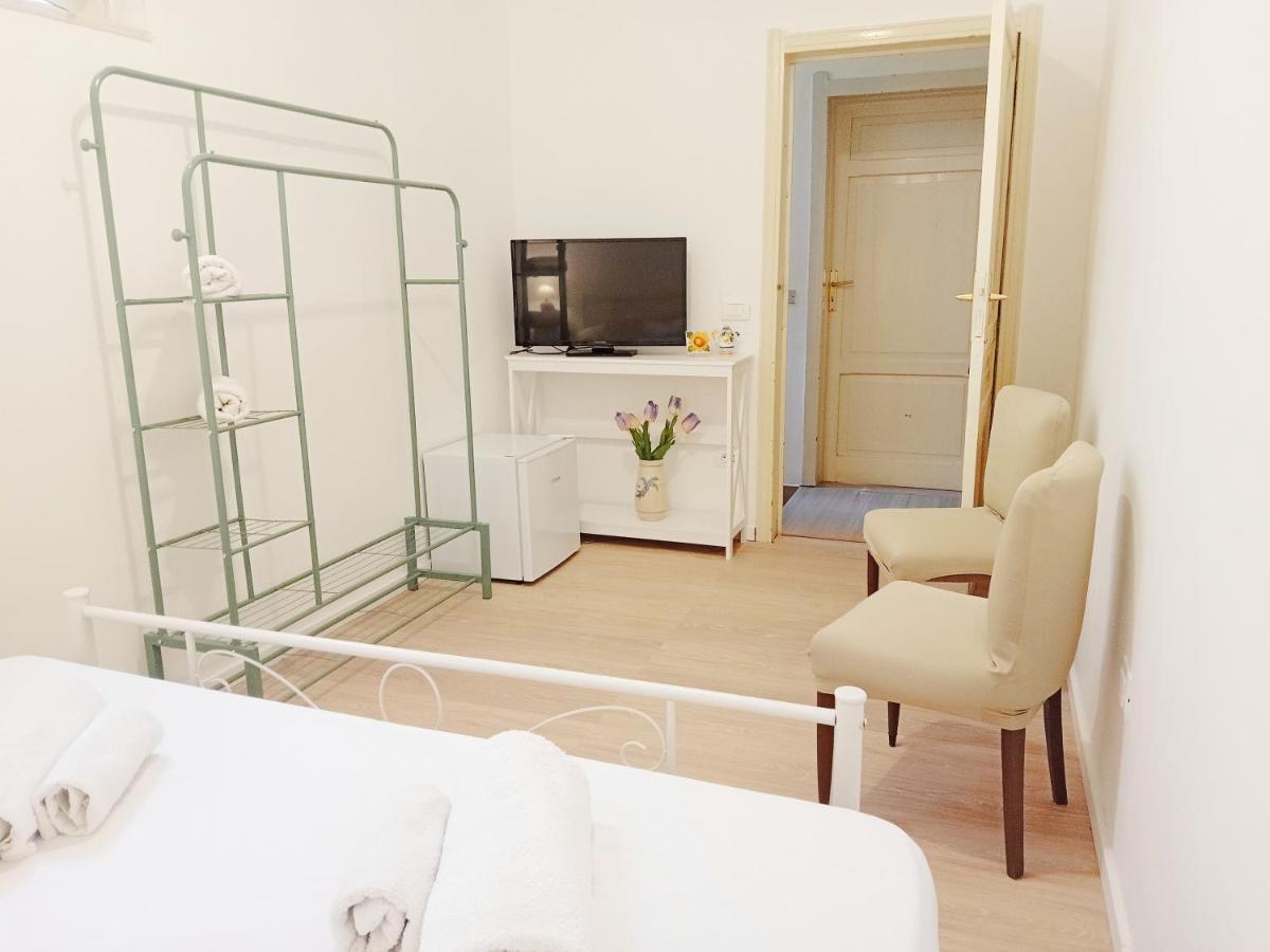 Maride Holiday - Housity