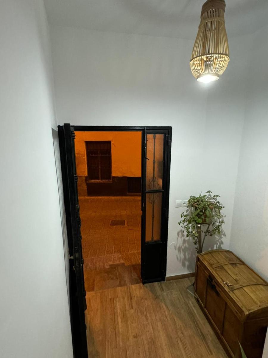Apartamento Irene 2 - Housity