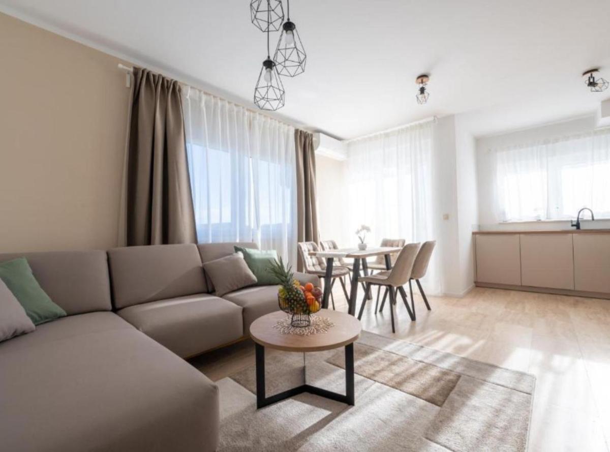 Apartment Kona - Free Parking & Self Check-In - Housity