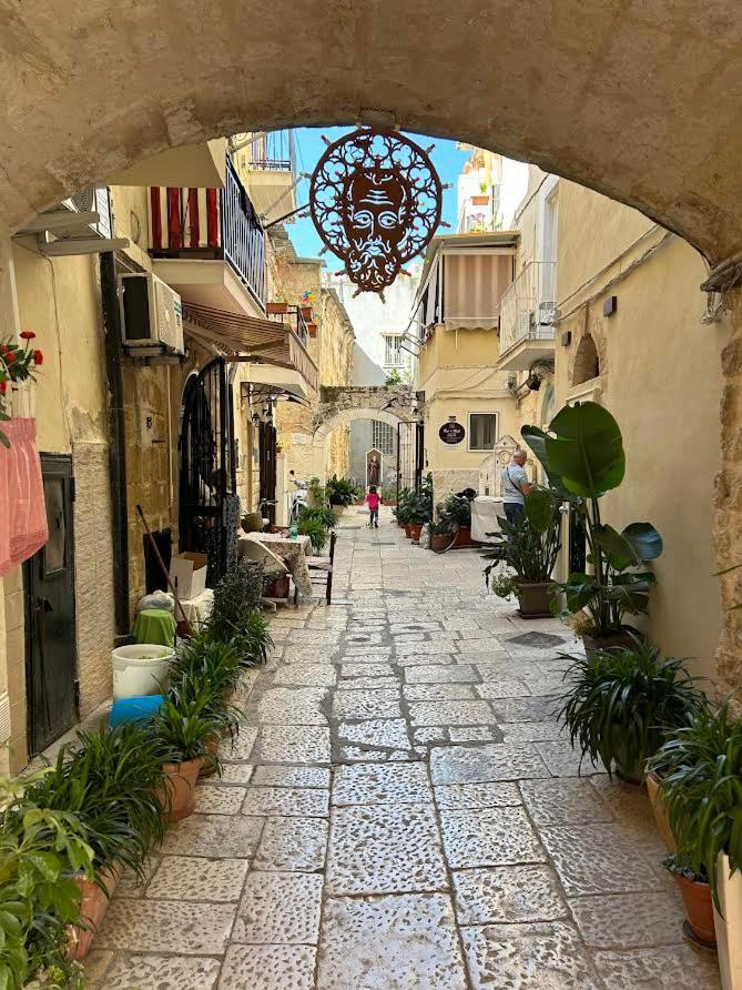 Al rifugio di rosmy - Housity
