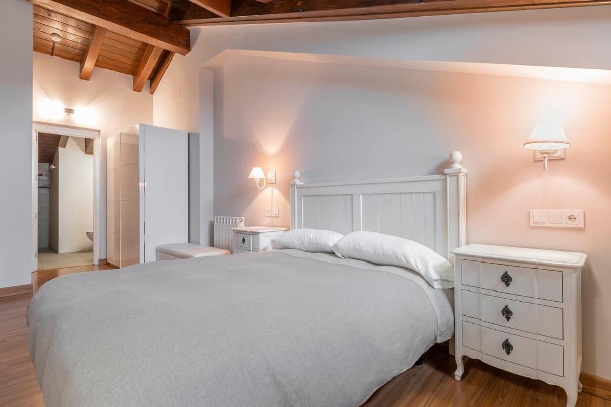 Hotel PALACIO IVAN TARIN - Housity