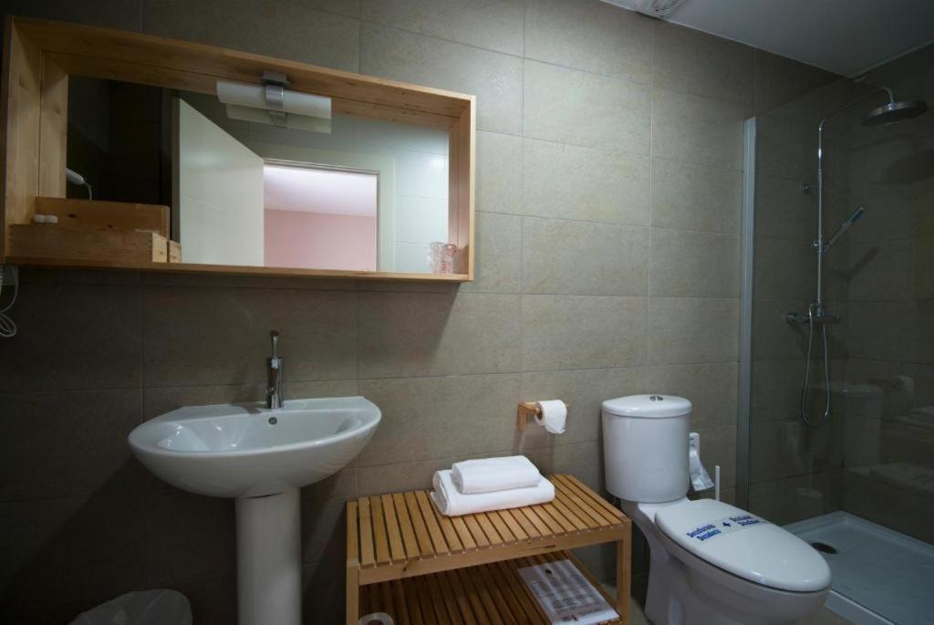 Hotel PALACIO IVAN TARIN - Housity