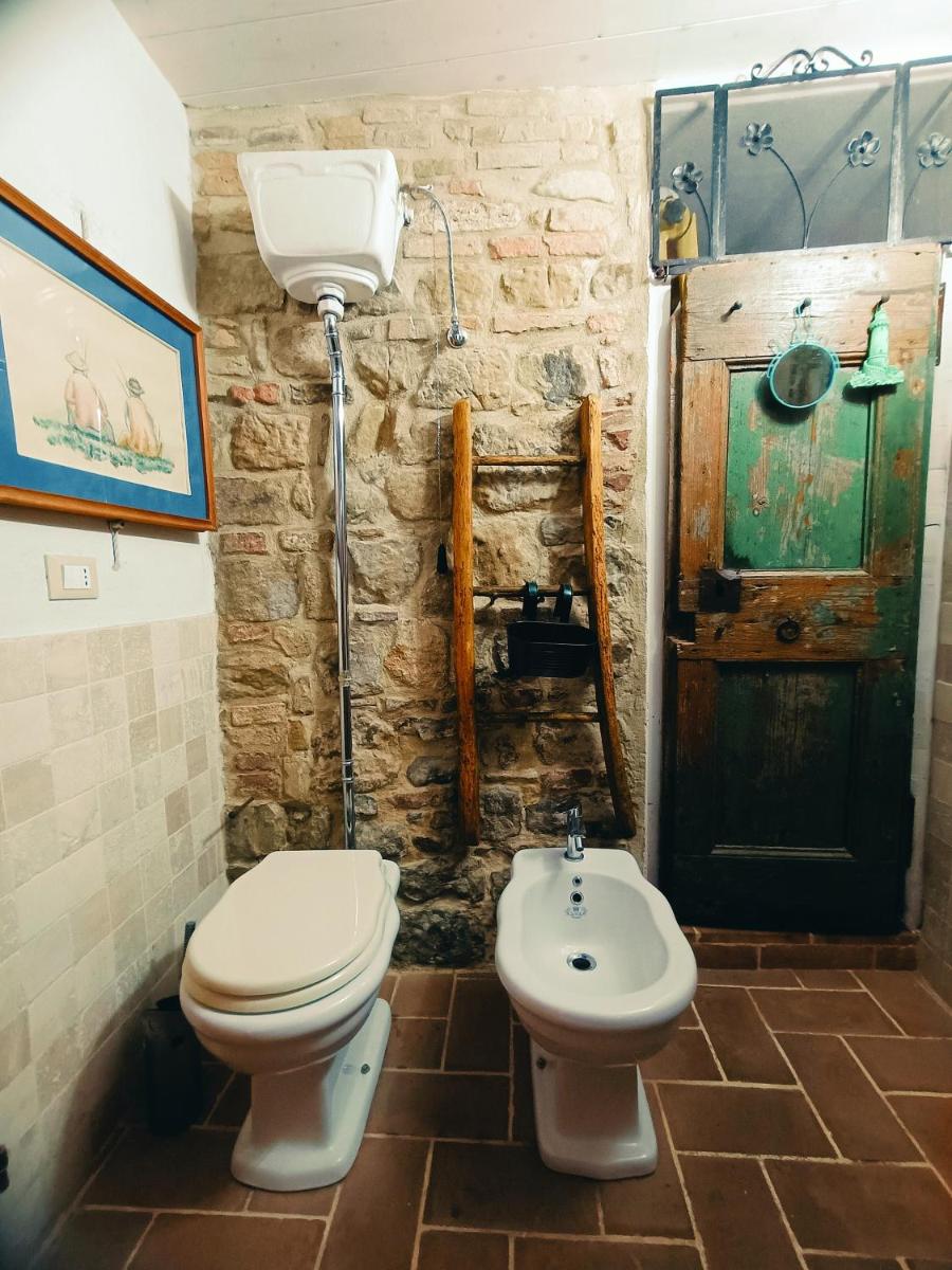 Old Style Studio - Housity