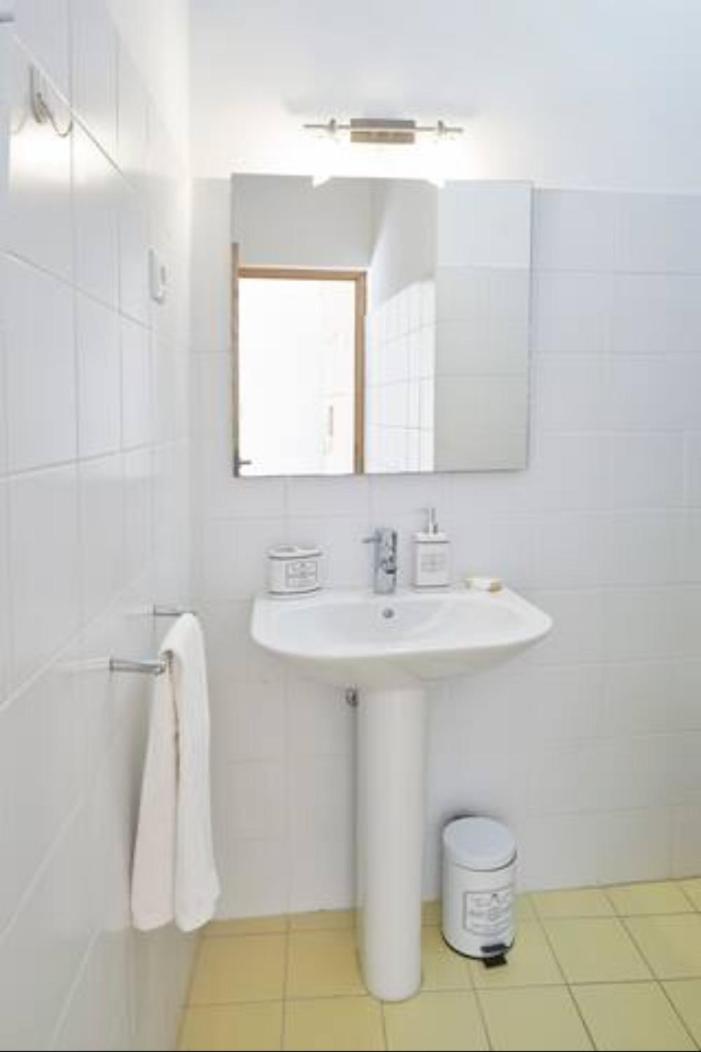 University View Loft - Housity