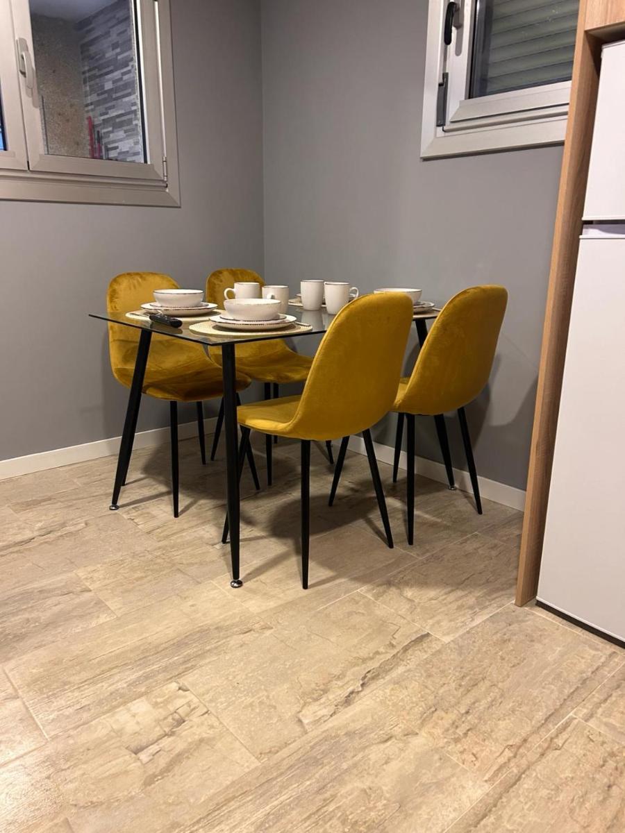 Villa Arosa - Housity