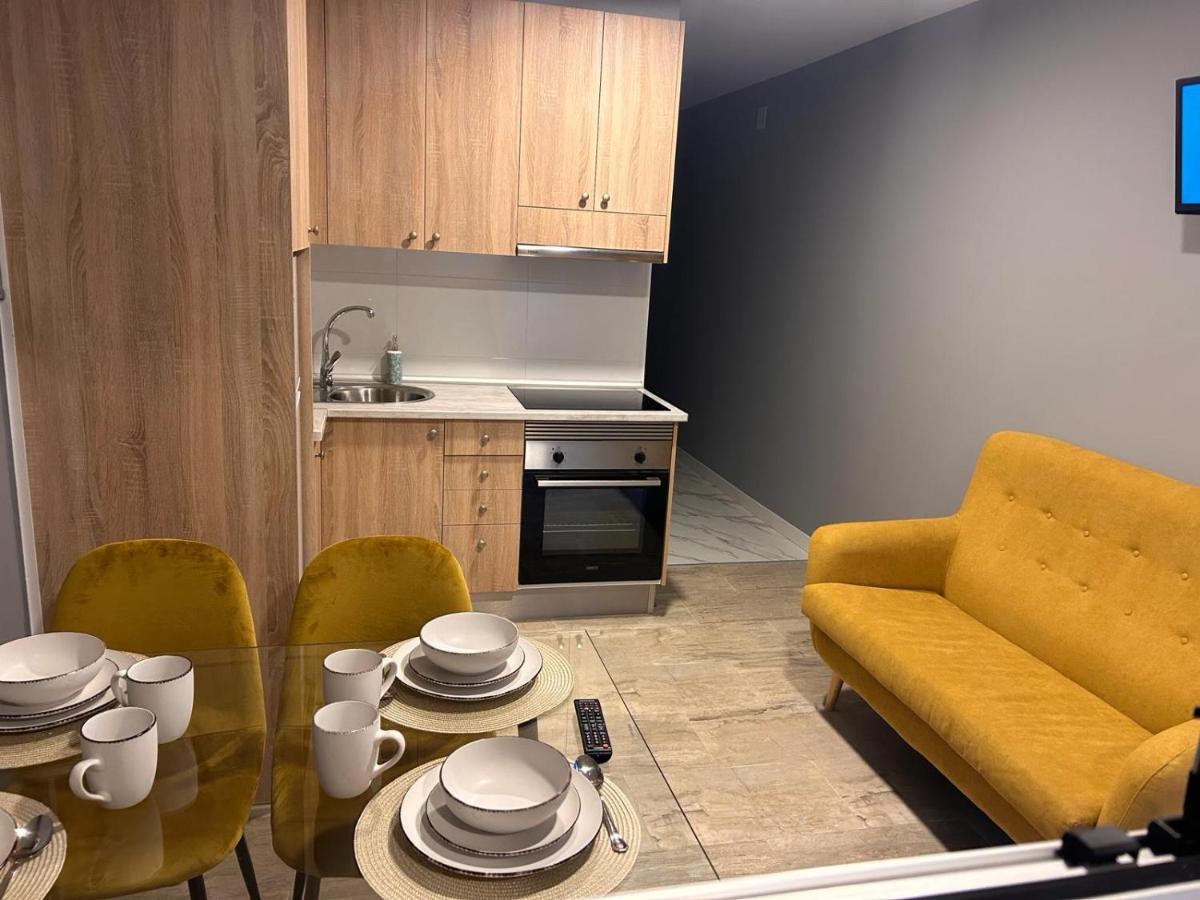 Villa Arosa - Housity