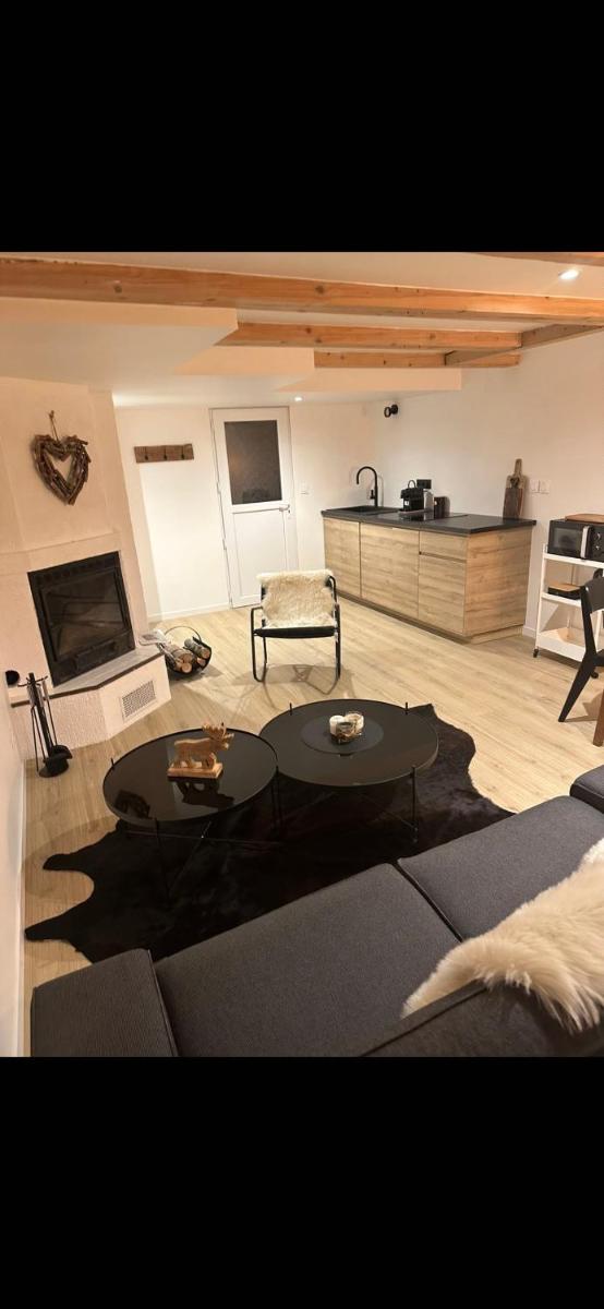suite l'hallali du cerf - Housity