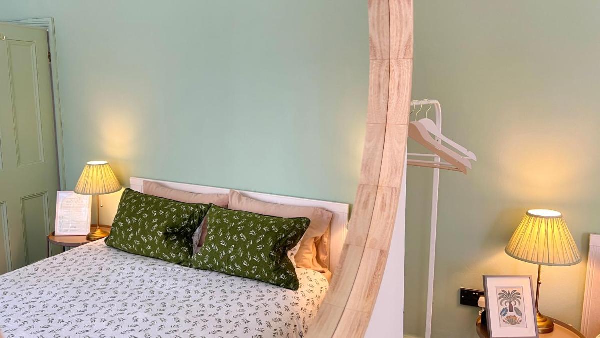Westminster Apartment - Housity
