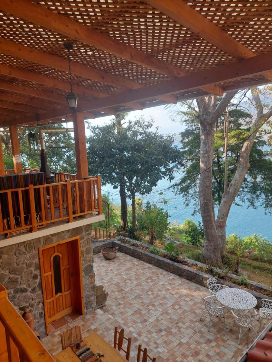 Suitetrails - CASA TRIBU