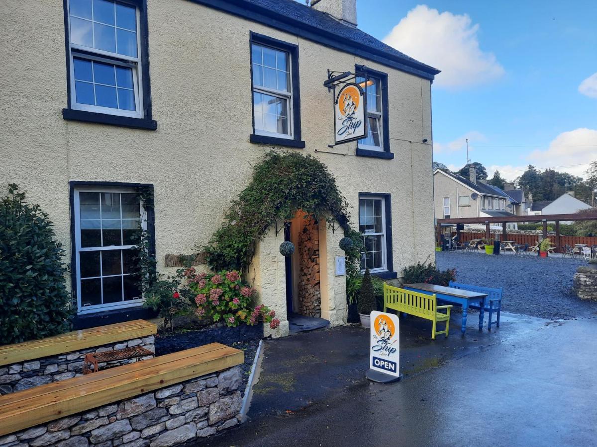 The Ship Inn - Housity