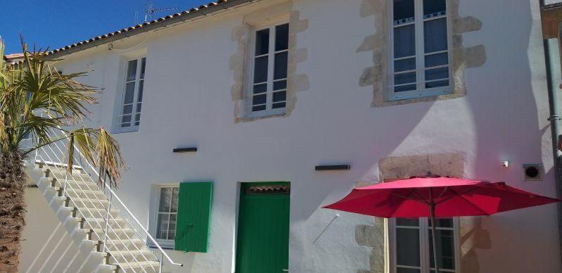Les logis de Simon - Housity