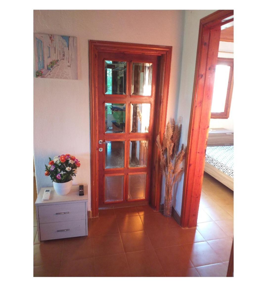 Zara's love - Housity
