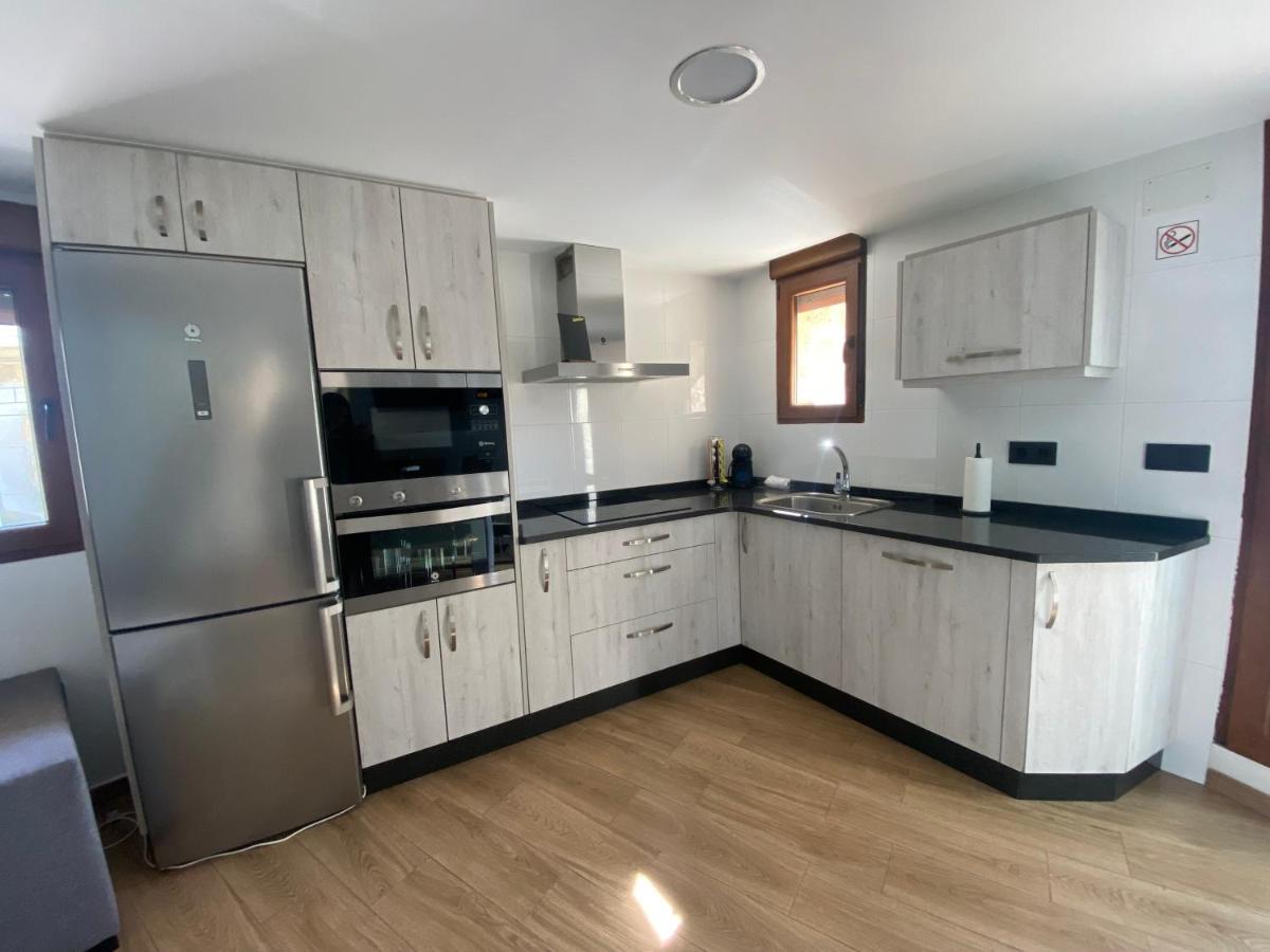 Casa Farruco Allariz - Housity