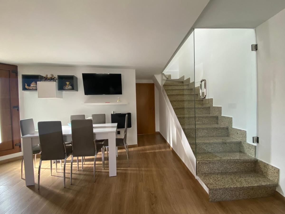 Casa Farruco Allariz - Housity