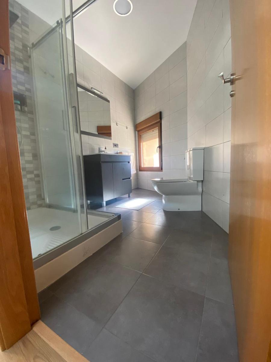Casa Farruco Allariz - Housity