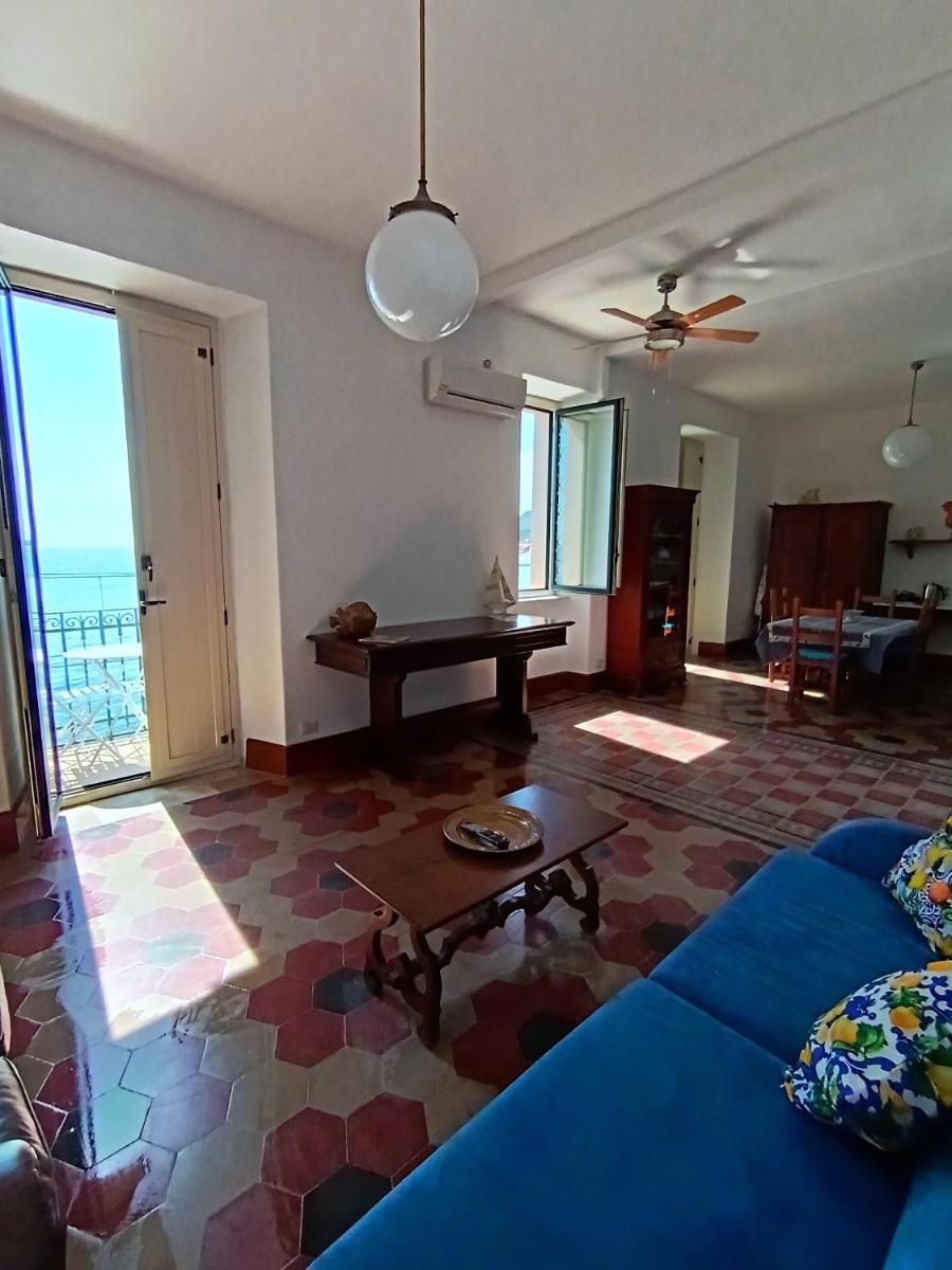 Casa Angioletta - Housity