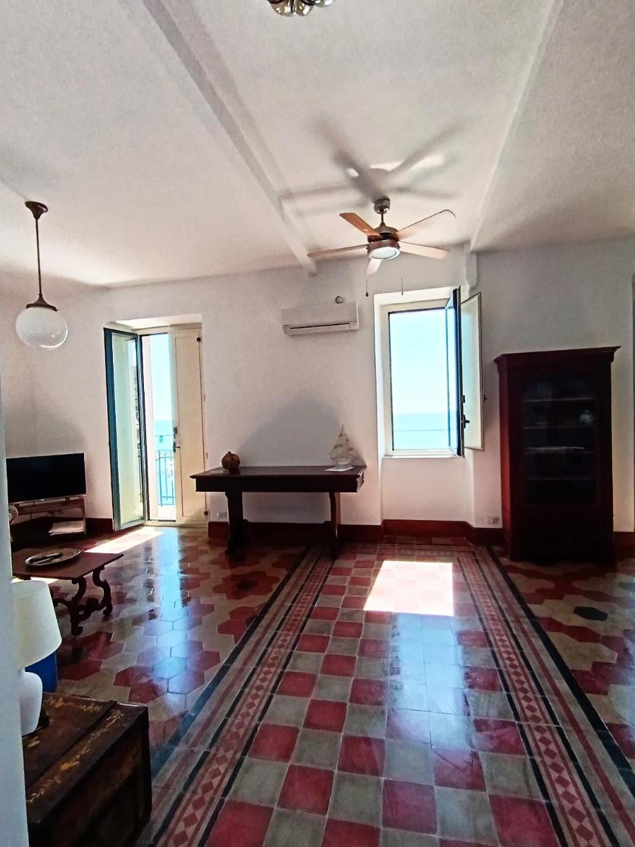 Casa Angioletta - Housity