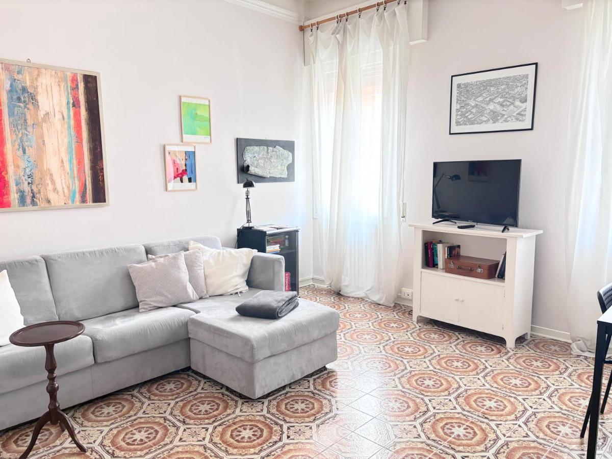 Casa Sibilla - Housity