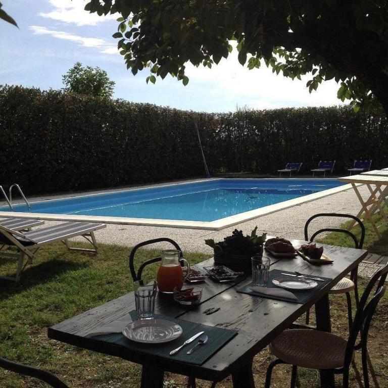 Residenza Ilde - Housity